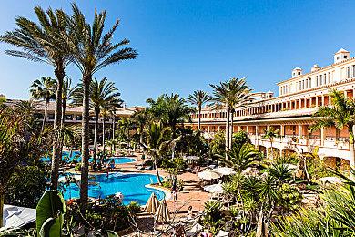 把降压药拿来！《掘地求升》团队新作《一步一脚印》9月9日发售